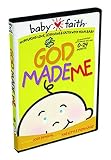 God Made Me
