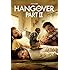 The Hangover Part II