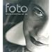 Foto: Modernity in Central Europe, 1918-1945
