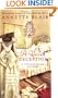A Veiled Deception (A Vintage Magic Mystery)