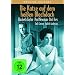 Die Katze auf dem hei�en Blechdach [Special Edition]