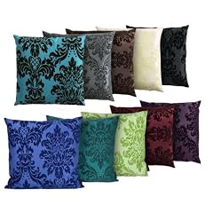 OPUS Kissenhuelle 40x40 in 10 verschiedenen Farben erh�ltlich