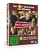 Wilsberg 8 - Falsches Spiel / Tod auf Rezept