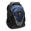 Deals List: Swiss Gear IBEX Computer Backpack 17-inch Compatible
