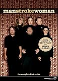 Man Stroke Woman - The Complete First Series