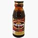 U Hwang Chung Sim Won MIRACLE DRUG - Liquid - Single Bottle