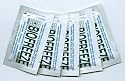 Biofreeze 5 gram Travel Packets (36)