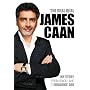 The Real Deal: My Story from Brick Lane to "Dragons' Den"