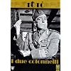 Toto' - I Due Colonnelli