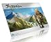 alugraphics® - exklusives Aluminium-Mauspad gamerART - Florensia limited Edition bei amazon kaufen