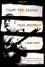 Search : Print the Legend