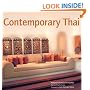 Contemporary Thai