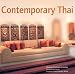 Book Contemporary Thai