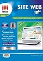 Site web facile