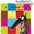 D�tails sur le produit