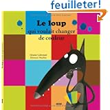 Détails sur le produit