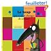 LE LOUP QUI VOULAIT CHANGER DE COULEURS