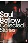 Collected Stories