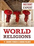 World religions
