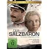 Pidax-Historien-Klassiker: Der Salzbaron - Die komplette 7-teilige Serie (3 DVDs)