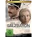Pidax-Historien-Klassiker: Der Salzbaron - Die komplette 7-teilige Serie (3 DVDs)