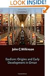 Ibadism: Origins and Early Developmen...