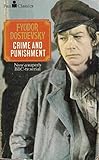 Crime and punishment