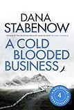 A cold blooded business