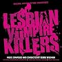 Lesbian Vampire Killers OST