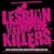Lesbian Vampire Killers OST