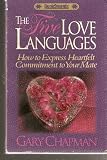 The Five Love Languages