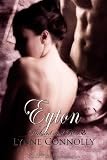 Eyton: Richard and Rose, Book 5