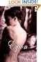 Eyton: Richard and Rose, Book 5