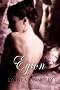 Eyton: Richard and Rose, Book 5