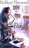Porgy