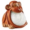 Boston Warehouse Monkey Scrubby Holder