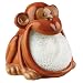 Boston Warehouse Monkey Scrubby Holder