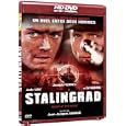 Stalingrad [HD DVD]