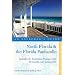 Explorer's Guide North Florida & the Florida Panhandle: Includes St. Augustine, Panama City, Pensacola, and Jacksonville (Explorer's Complete)
