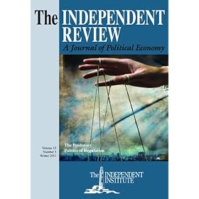 Independent Review