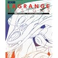 LAGRANGE DESIGNS (ラグランジェデザインズ) 2012年 06月号 [雑誌]