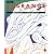 LAGRANGE DESIGNS (ラグランジェデザインズ) 2012年 06月号 [雑誌]