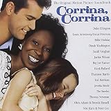 Corrina Corrina