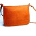 Laptop or Business original leather bag - ( 30x26x8 cm OR 12x10x3 inches )