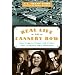 Real Life on Cannery Row: Real People, Places and Events That Inspired John Steinbeck