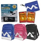 Ski Accessories Pack For Children