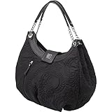 ペチュニアピックルボトム Petunia Pickle Bottom マザーズバッグ ハイダウェイホーボー セントラルパークノースストップ HHPO-00-407