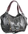 Kooba Jonnie KH12103 Shoulder Bag