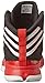 adidas Performance Men's Mad Handle 2 Basketball Shoe