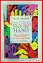 How to Choose Vocations from the Hand: The Essential Guide for Discovering Your Occupational Personality